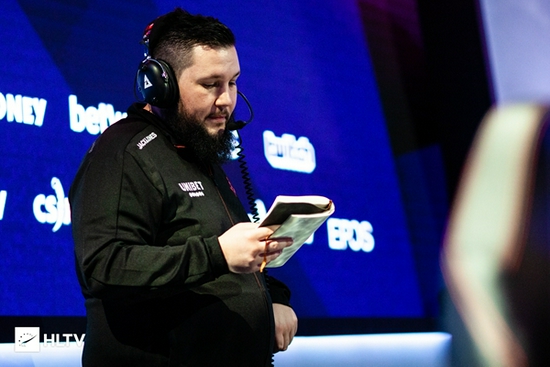 王者荣耀再创辉煌 日活跃用户突破1.39亿