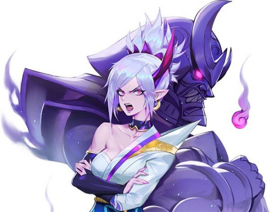 字节游戏的海外平台孵化计划展现潜力