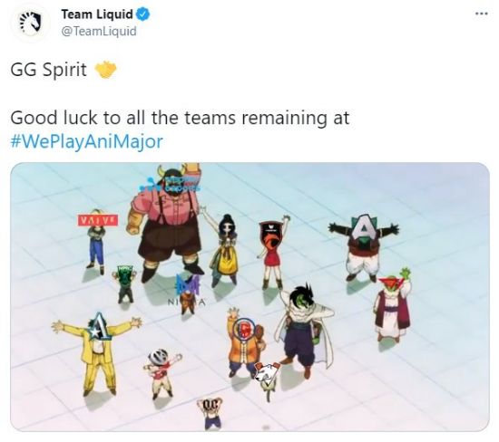 致敬首位LOL世界冠军上单的传奇人生