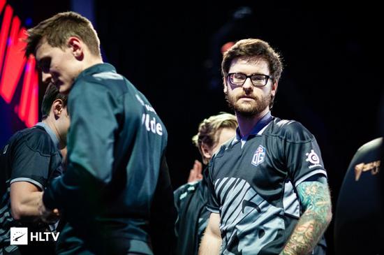 大名香油战队与丛台武灵王者队精彩对决