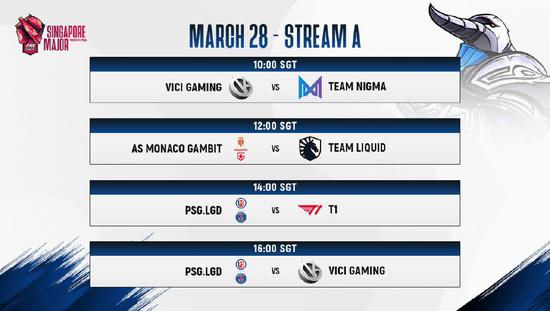 NVIDIA新款PC显卡发货时间终于揭晓