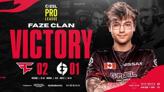 Resolution重返Dota2职业赛场的背后故事