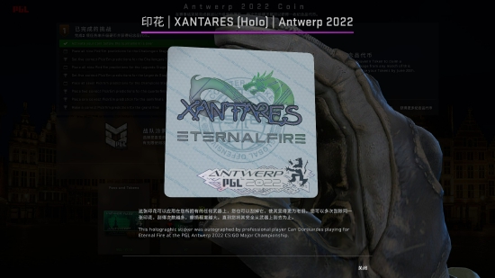 美国军方海军陆战队介入洛杉矶冲突局势升级