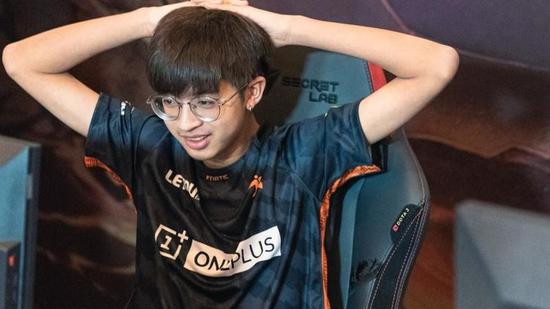 全面解析国服明世隐出装与铭文攻略