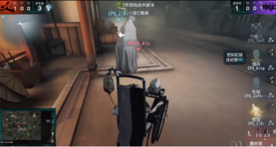 中国核聚变技术突破加速推动能源革命