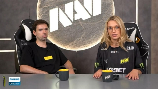 PRX战队荣获无畏契约多伦多大师赛世界赛冠军