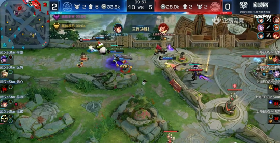 探秘《宝可梦Pokopia》主机与掌机画质的技术比较