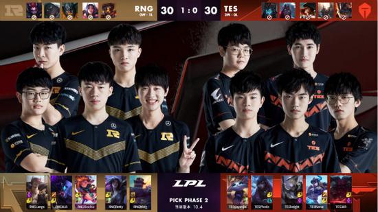 2025年PUBG全球合作团队发布全新团队皮肤